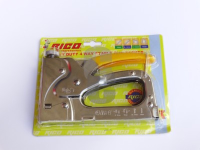 Такер Рико 4в1                                                                                                                                                                                                                                                                                              